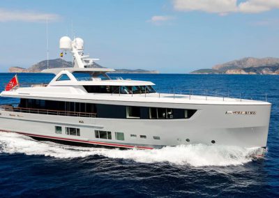 yachtsigns-Mulder-Shipyard-